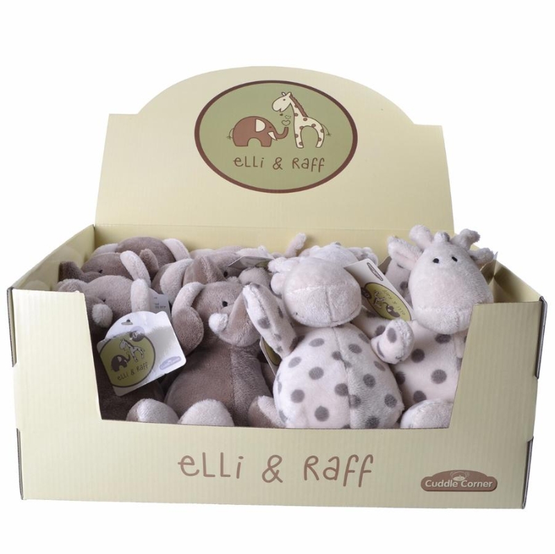 cc toys elli