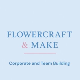 Corporate & Team Building